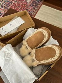Picture of UGG Shoes Women _SKUfw145789730fw